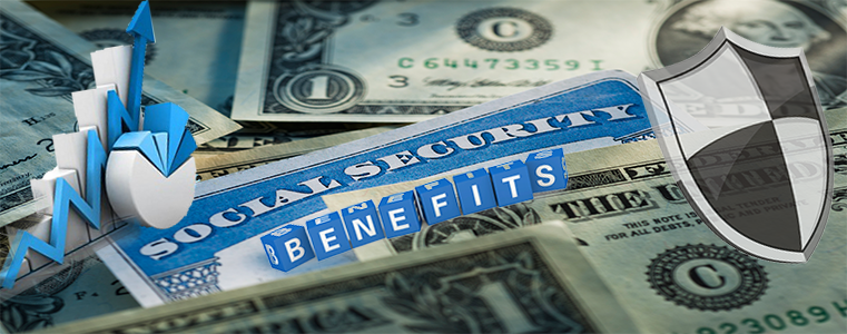 social-security-benefits-aotax-com