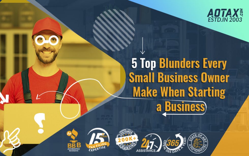 5-top-blunders-every-small-business-owner-make