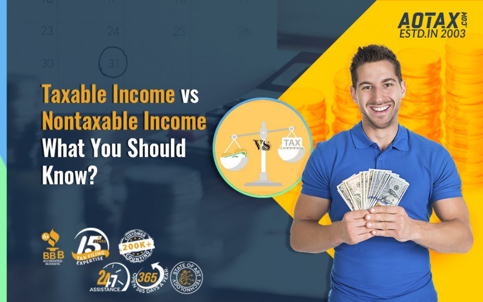 taxable-income-vs-nontaxable-income-what-you-should-know