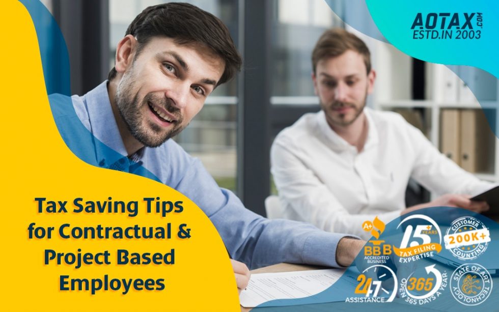 tax-saving-tips-for-contractual-and-project-based-employees