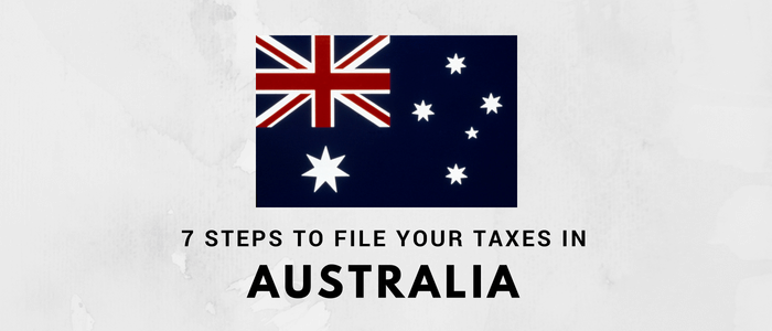 4-steps-to-file-taxes-in-australia