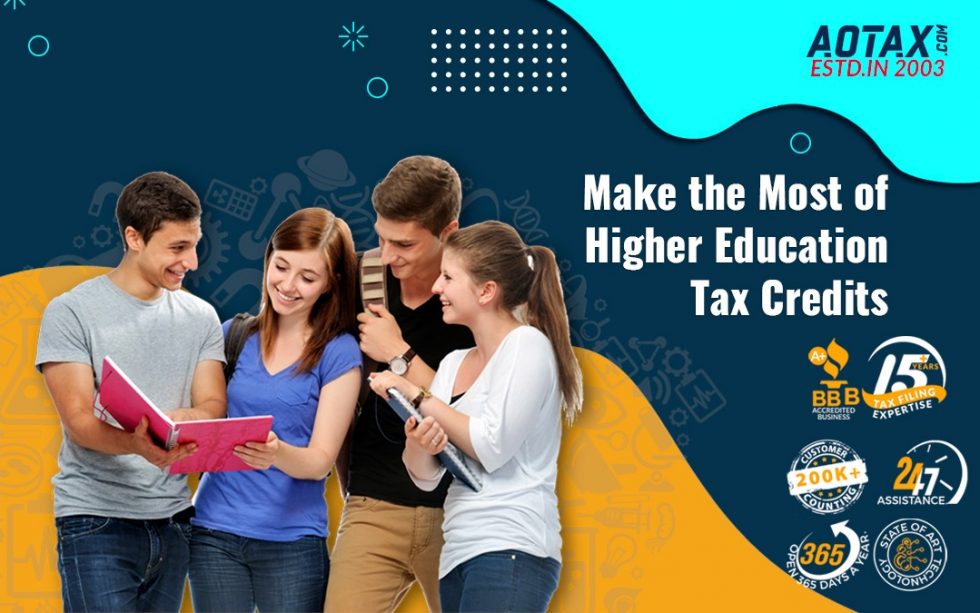 make-the-most-of-higher-education-tax-credits-aotax-com