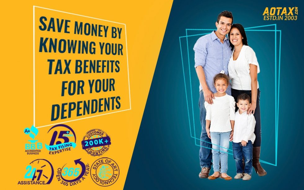 save-money-by-knowing-your-tax-benefits-for-your-dependents-aotax-com