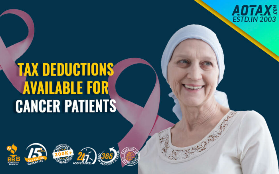 tax-deductions-available-for-cancer-patients-aotax-com