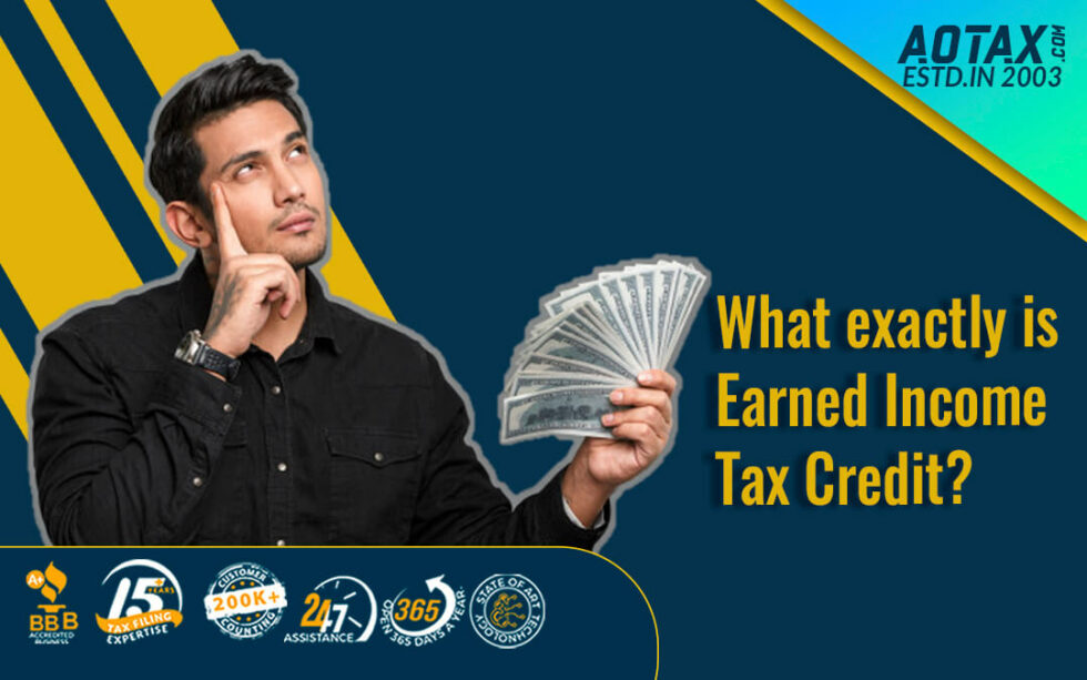 earned income tax chestnuthill township interest income